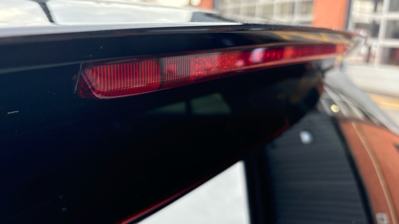 Skoda Fabia 1.0 TSI 110 Colour Edition 5dr Petrol Hatchback